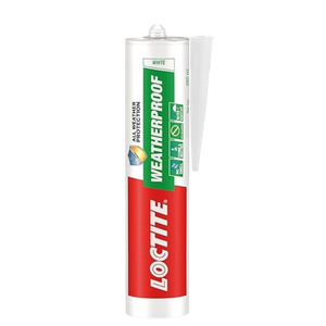 loctite weatherproof