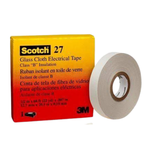 scotch 27 electrical tape